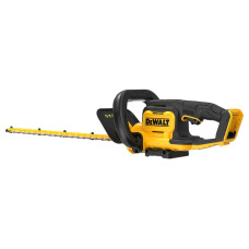 Кусторез аккумуляторный DeWALT DCMHT562N - №6