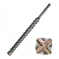 Бур DeWALT DT60835 - №1