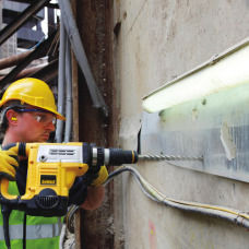 Бур DeWALT DT60835 - №6