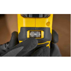 Фрезер аккумуляторный бесщёточный Stanley FatMax SFMCW400B - №7