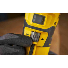 Фрезер аккумуляторный бесщёточный Stanley FatMax SFMCW400B - №6
