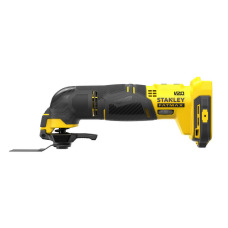 Багатофункціональний інструмент акумуляторний Stanley FatMax SFMCE500B - №6