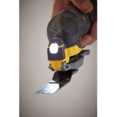 Багатофункціональний інструмент акумуляторний Stanley FatMax SFMCE500B - №2