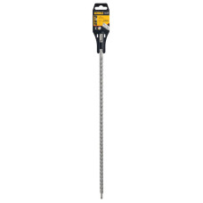 Бур SDS+, Elite DeWALT DT8932 - №1