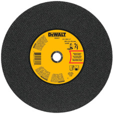 Пила монтажная сетевая DeWALT D28730 - №6