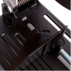 Пила монтажная сетевая DeWALT D28730 - №5