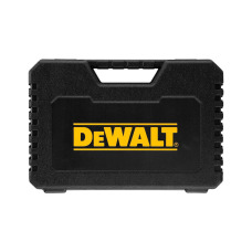 Набор универсальный DeWALT DT71563 - №6