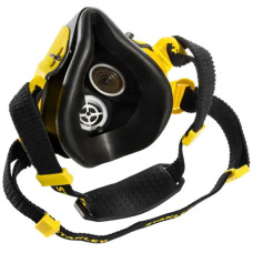 Защитная маска Stanley F01.1.022 - №4