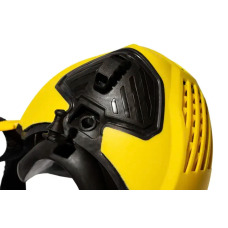 Защитная маска Stanley F01.1.022 - №5