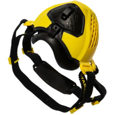 Защитная маска Stanley F01.1.022 - №6