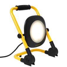 Прожектор светодиодный Stanley SXLS35527E - №5