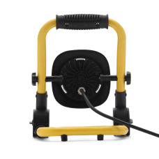 Прожектор светодиодный Stanley SXLS35527E - №3
