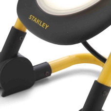 Прожектор светодиодный Stanley SXLS35527E - №2