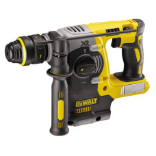 Перфоратор акумуляторний безщітковий SDS-Plus DeWALT DCH274N - №1