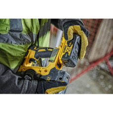 Перфоратор акумуляторний безщітковий SDS-Plus DeWALT DCH274N - №3