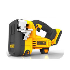 Резчик шпилек аккумуляторный DeWALT DCS350N - №4