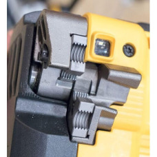 Резчик шпилек аккумуляторный DeWALT DCS350N - №3