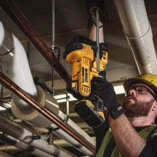 Резчик шпилек аккумуляторный DeWALT DCS350N - №2