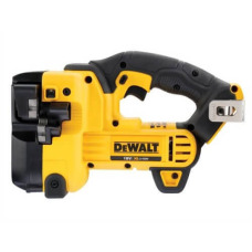 Резчик шпилек аккумуляторный DeWALT DCS350NT - №1