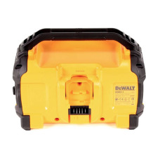 Колонка портативная аккумуляторная DeWALT DCR011 - №3