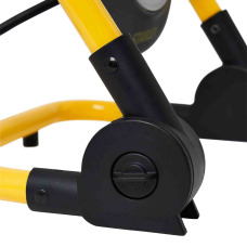 Прожектор светодиодный Stanley SXLS35526E - №3