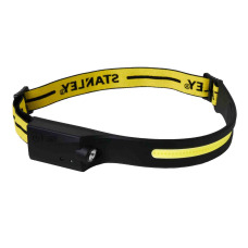 Ліхтар налобний Stanley SXLS50109E - №1