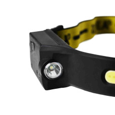 Ліхтар налобний Stanley SXLS50109E - №5
