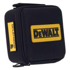 Уровень лазерный линейный DeWALT DCLE14201RB - №8
