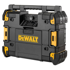 Зарядное устройство - радиоприемник DeWALT DWST1-81078 - №5