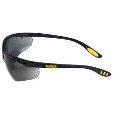 Очки DeWalt Reinforcer™ DeWALT DPG58-2D - №3