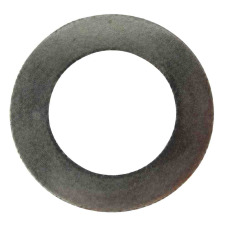 Шайба плоска Stanley SXWT-PA601 - №1