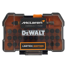 Набір біт DeWALT DT70901T - №5