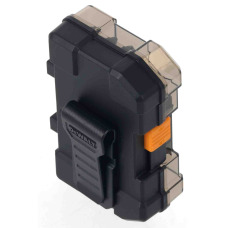 Набір біт DeWALT DT70901T - №4