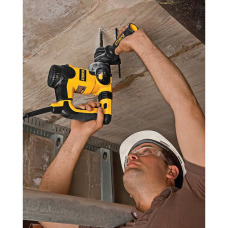 Бур SDS+, Elite DeWALT DT8941 - №4
