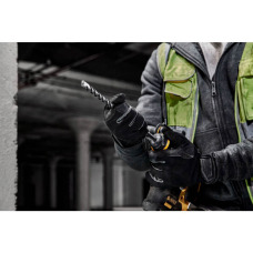 Бур SDS+, Elite DeWALT DT8941 - №3
