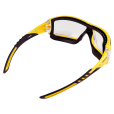 Окуляри Rubber Gasket Stanley SYE15-11D - №2