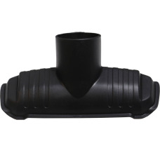 Насадка для пылесосов DeWALT DXVA19-1300 - №1