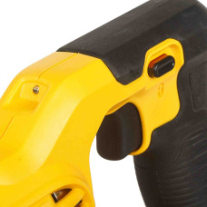 Вібратор глибинний акумуляторний DeWALT DCE531N - №8
