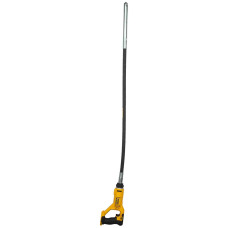 Вібратор глибинний акумуляторний DeWALT DCE531N - №6