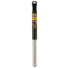 Бур DeWALT DT60830 - №2