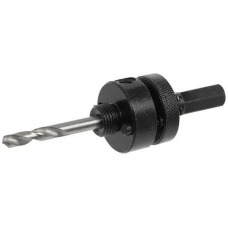 Держатель коронок (цифенборов) быстрозажимной DeWALT DT90366 - №2