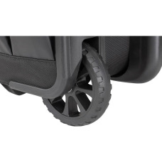 Сумка для инструмента с колесами для транспортировки DeWALT DWST60107-1 - №3