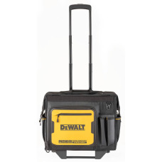 Сумка для инструмента с колесами для транспортировки DeWALT DWST60107-1 - №8