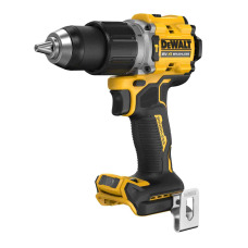 Набор из двух инструментов бесщеточных DeWALT DCK2026P2T - №6