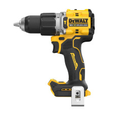 Набор из двух инструментов бесщеточных DeWALT DCK2026P2T - №8