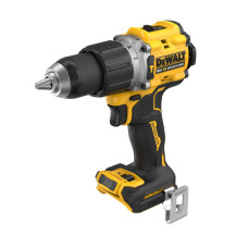 Набор из двух инструментов бесщеточных DeWALT DCK2026P2T - №5