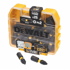 Набор бит DeWALT DT70555T - №1