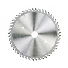 Диск пильный  EXTREME WORKSHOP DeWALT DT4097 - №1