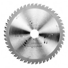 Диск пиляльний EXTREME WORKSHOP DeWALT DT4217 - №1