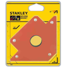 Магніт для зварювання Stanley 98031 - №1